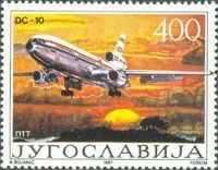 DC - 10