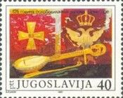 125 years end of Montenegro war