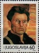 Josip Broz Tito