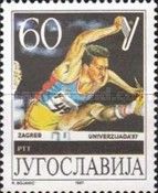 Hurdles