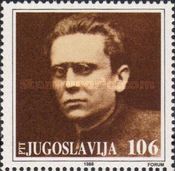 Josip Broz Tito