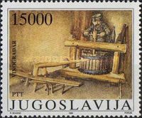 Wine Maker