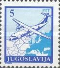 Aeritalia ATR-42