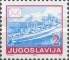 Ship