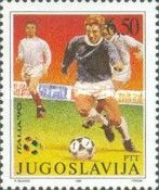 FIFA World Cup 1990 - Italy