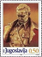 Josip Broz Tito