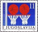 100th Anniversary of Basketball