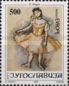 Ballerina