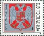 Coat of Arms