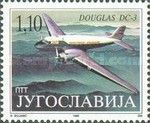 Douglas DC 3