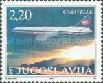 Caravelle