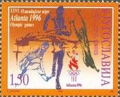 Athletics