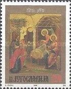 Birth of Christ