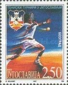 Belgrade