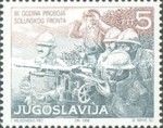 MG Position
