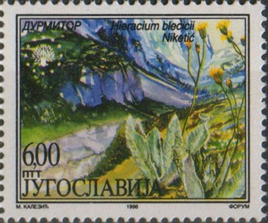 Stamp day