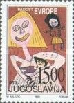 Children´s Drawing