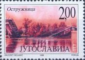 Ostruznica