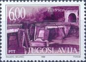 Bistrica