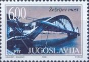 Zezeljev