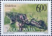 Grdelica