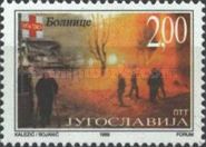 Bolnice