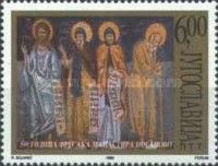 Poganovo Monastery