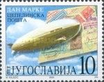 Zeppelin