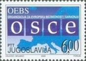 OSCE