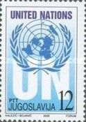 U.N.