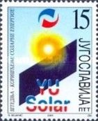 Energy Conservation: Use of Solar Energy