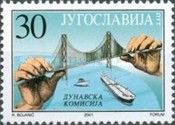 Bridge and Hands