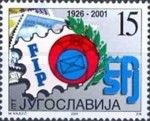 Stamp day