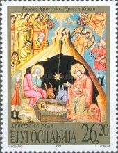 Christmas