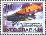 Potez 29