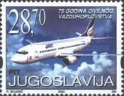 Boeing 737-300