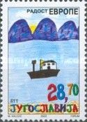 Houseboat