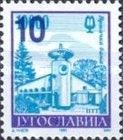 Thermal bath, Vrnjačka Banja