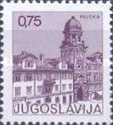 Rijeka