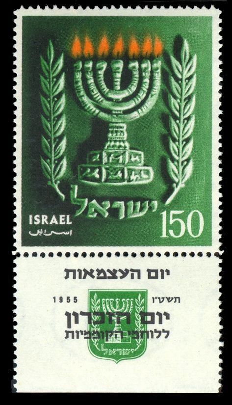 7th Anniversary of Independence