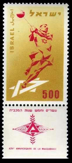 Hammer Throw