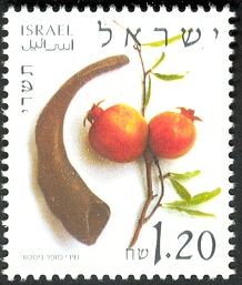Tishri