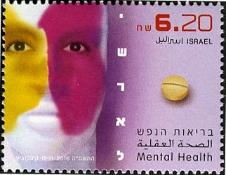 Mental health