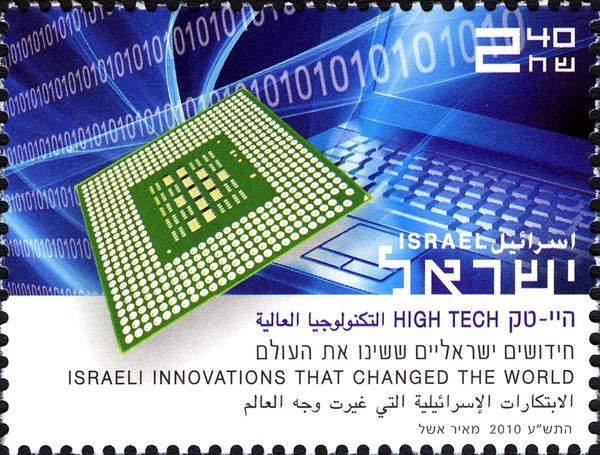 Intel chips and Processors