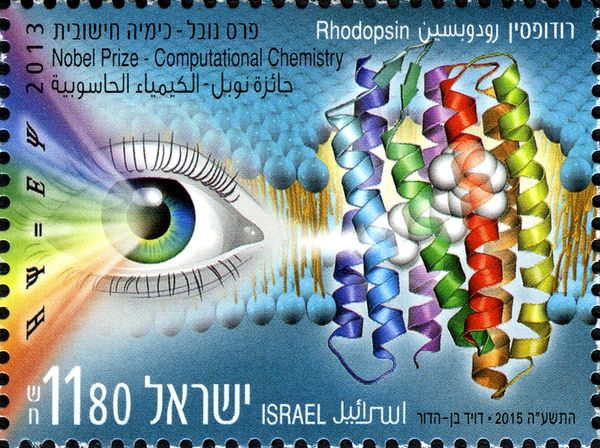 International Year of Light