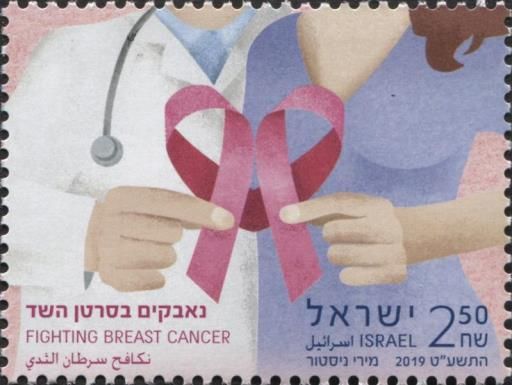 Breast Cancer Awareness
