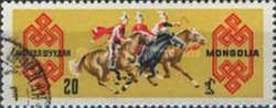 Horse Racing