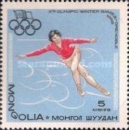 Figure skating