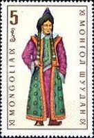 Bayit (woman)
