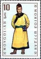 Torgut (man)